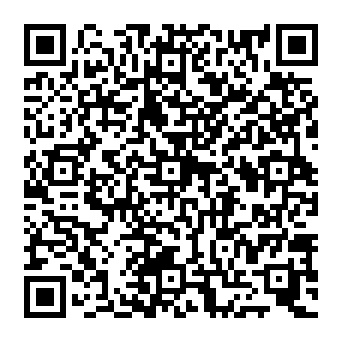QR 2298c23