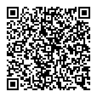 QR 2298e75
