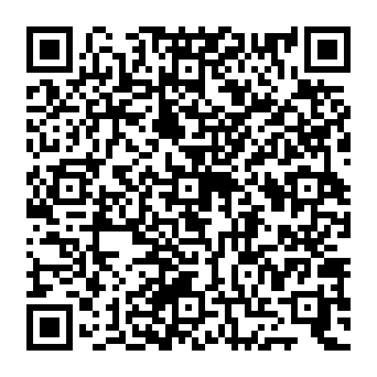QR 2298eb9