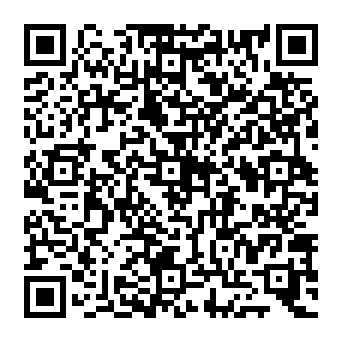 QR 2298ec1