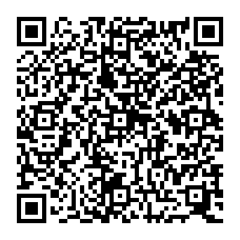 QR 2299112