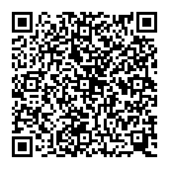 QR 22997c6