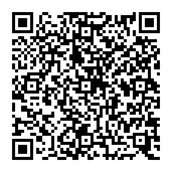 QR 2299c20