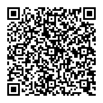 QR 2299e2c
