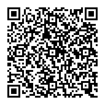 QR 229a01c