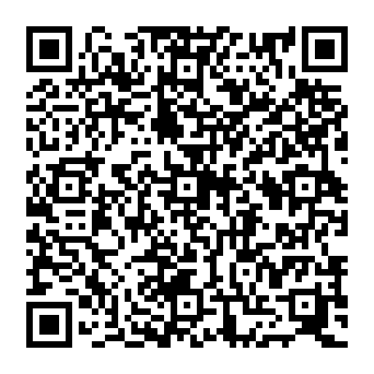 QR 229a262