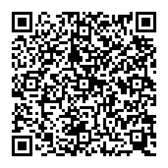 QR 229aa8f