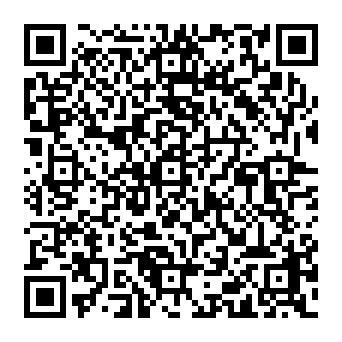 QR 229b05c