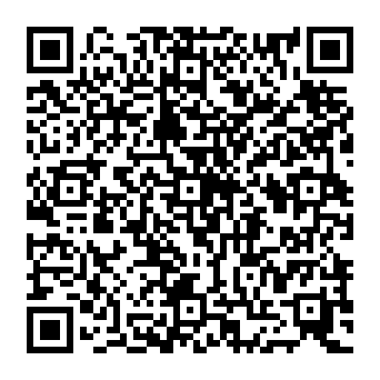 QR 229b08d