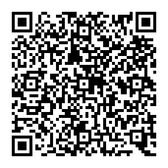 QR 229b591