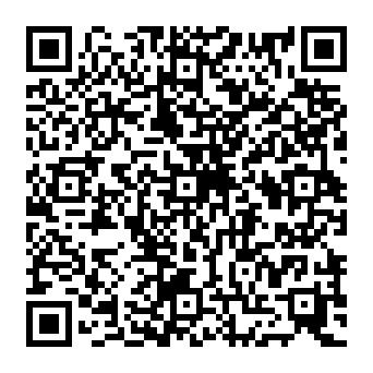 QR 229b6b4