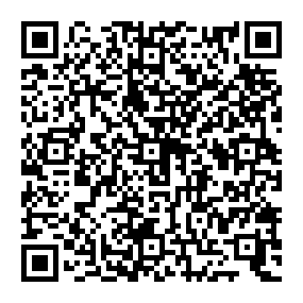 QR 229ba89