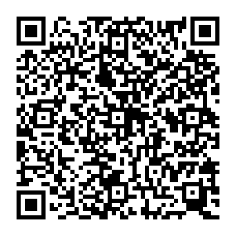 QR 229bbc6