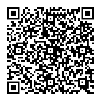 QR 229bd74