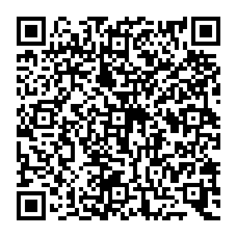 QR 229be4a