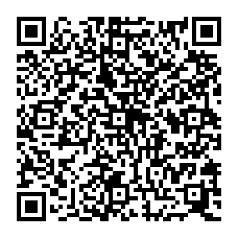 QR 229bfbb