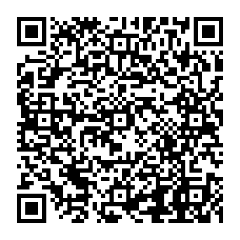 QR 229c01c
