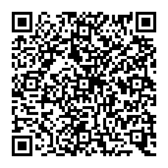 QR 229c02a
