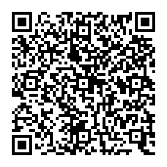 QR 229c6c9