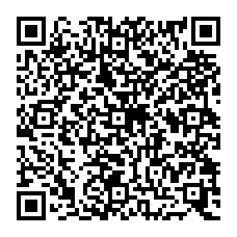 QR 229cea0