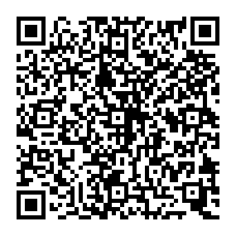QR 229cf03