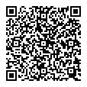 QR 229cf7f