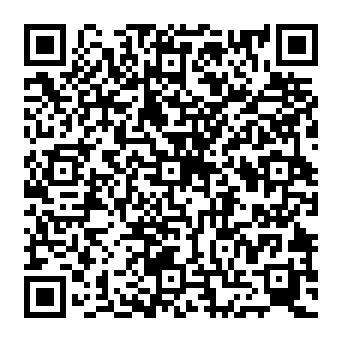 QR 229cfaf