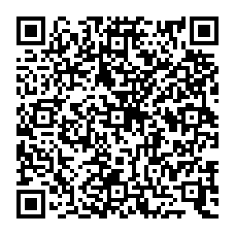 QR 229d139