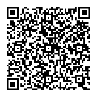 QR 229d143