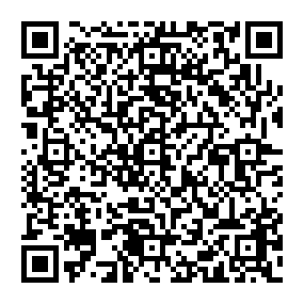 QR 229d1b8