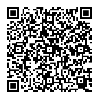 QR 229d37f