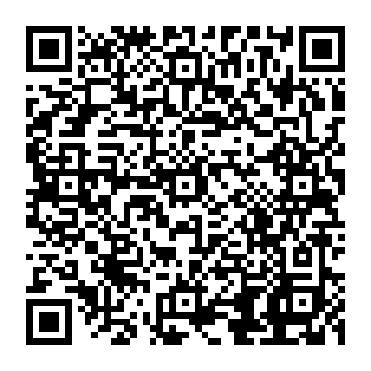 QR 229de16