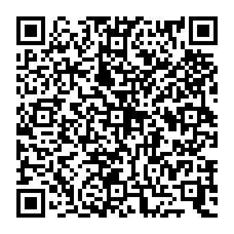 QR 229e4d9