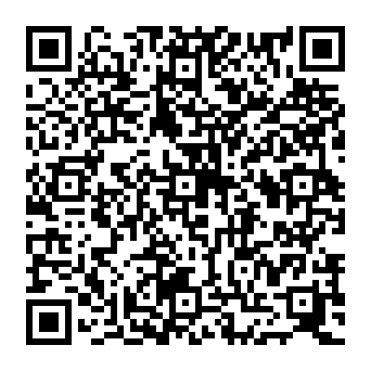 QR 229e7eb
