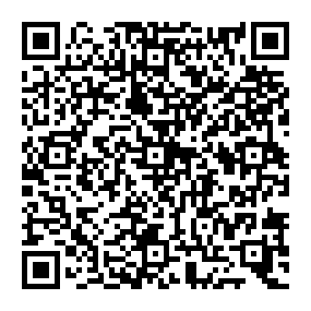 QR 229ef11