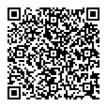 QR 229ef72