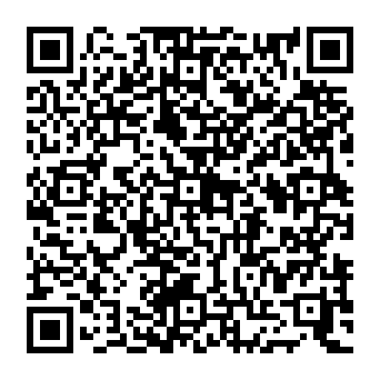 QR 229f1c8