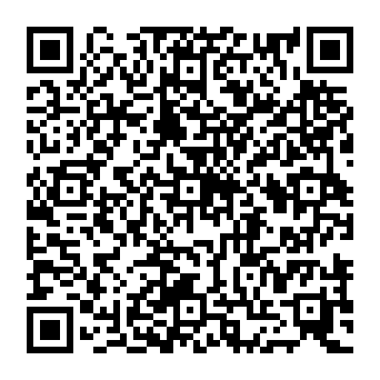 QR 229f274
