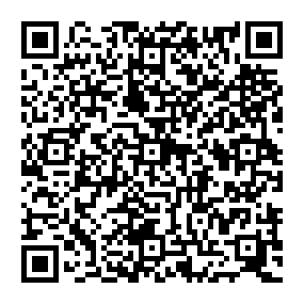QR 229f4e2
