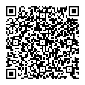 QR 229f749