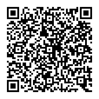 QR 229f891
