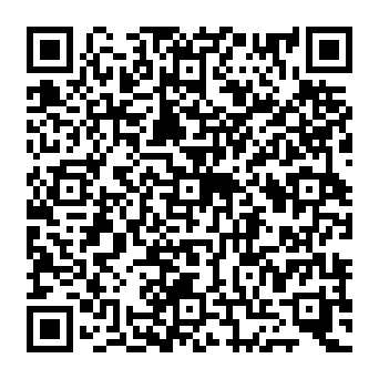 QR 229f965