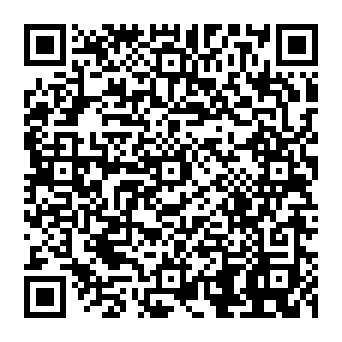 QR 229fde4