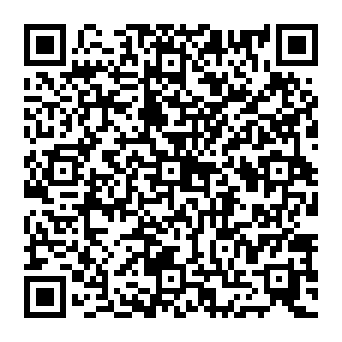 QR 22a0a6d
