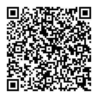 QR 22a0e34