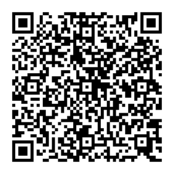 QR 22a0ea4
