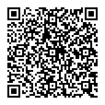 QR 22a0efd