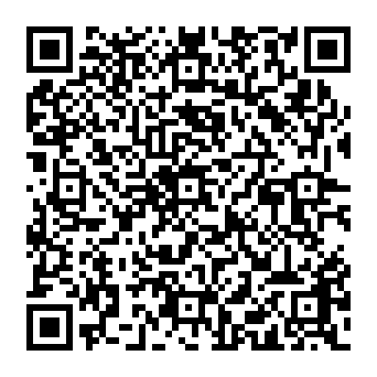 QR 22a16de