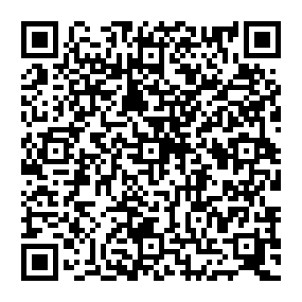 QR 22a17ab