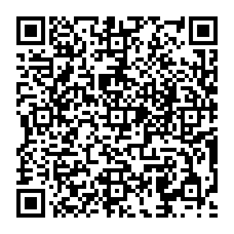 QR 22a1e4e